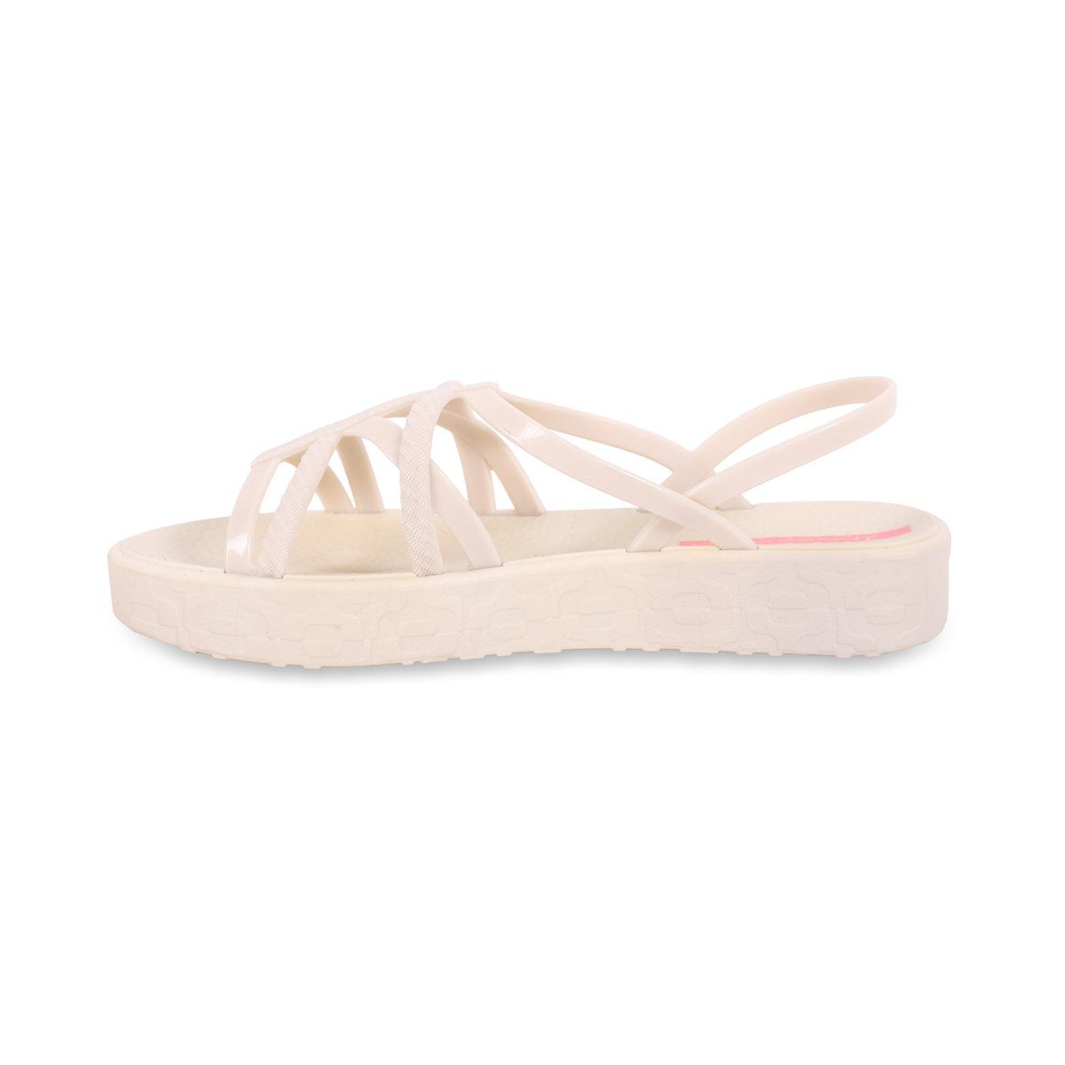  Dép sandal IPANEMA DIVERSA FLATFORM  AD Nữ 27238-BH324 
