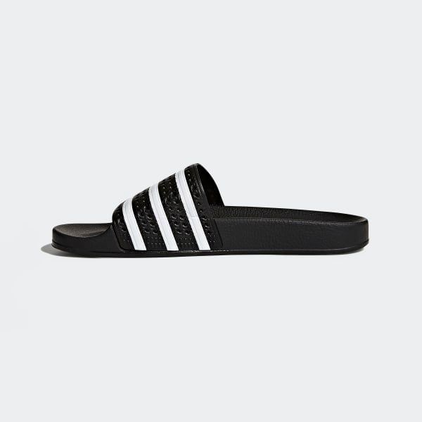  Dép nam quai ngang adidas Adilette - 280647 