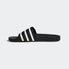  Dép nam quai ngang adidas Adilette - 280647 