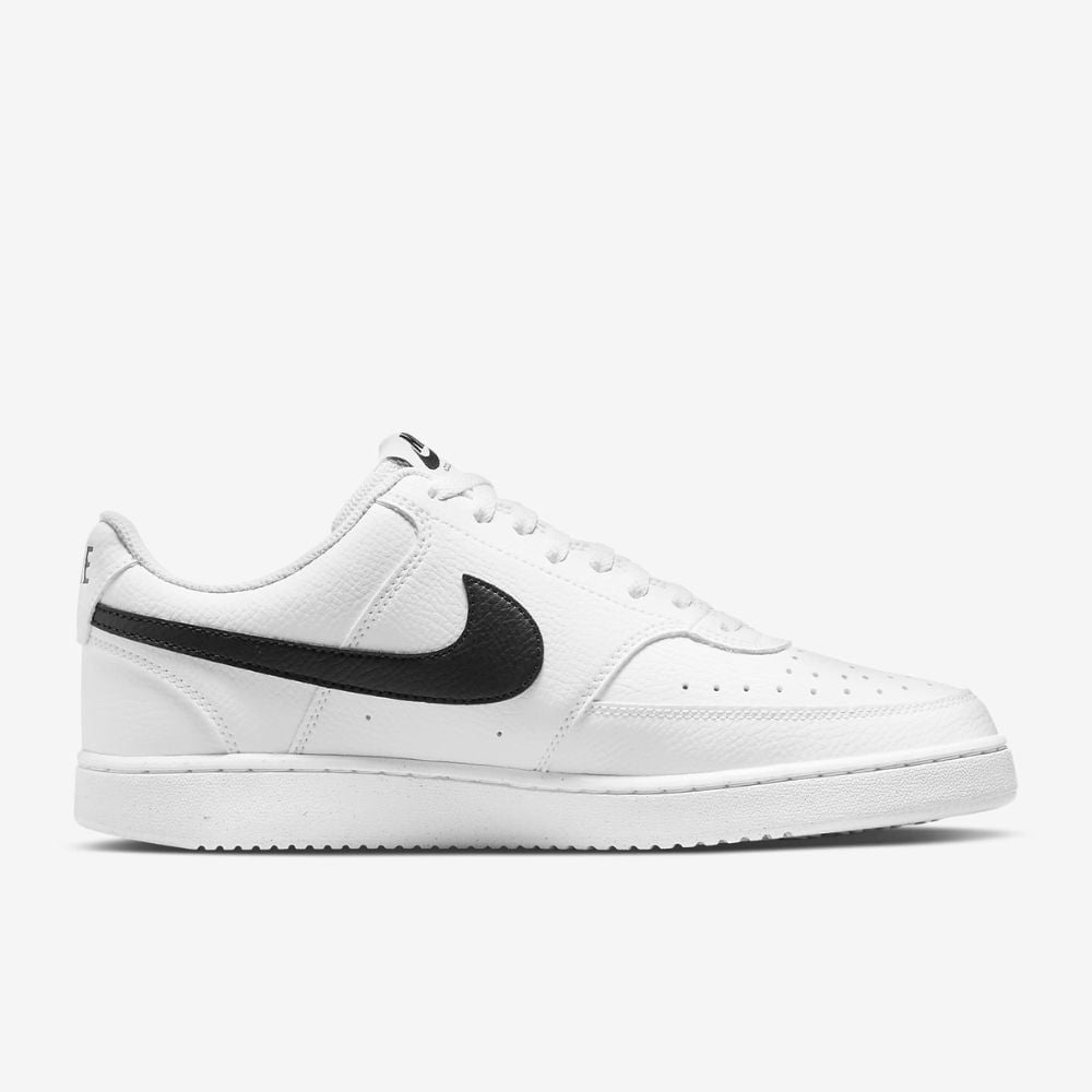  Giày thời trang Nike Court Vision Low Next Nature Nam DH2987-101 