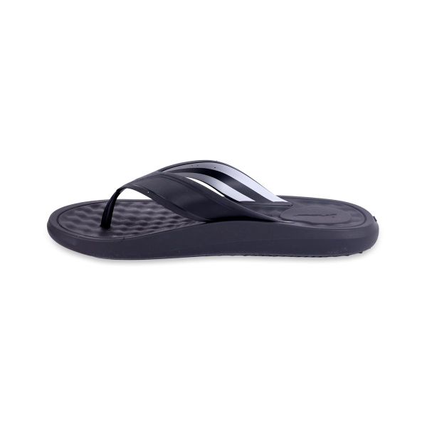  Dép xỏ ngón RIDER STEP THONG AD Nam 12437-BE682 