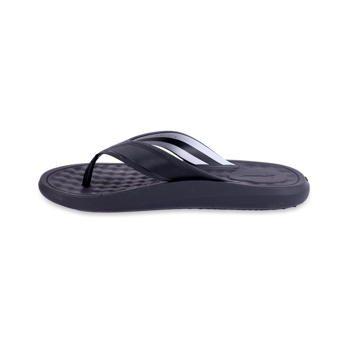  Dép xỏ ngón RIDER STEP THONG AD Nam 12437-BE682 