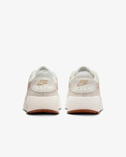  Giày thời trang Nike Air Max SC nữ CW4554-118 