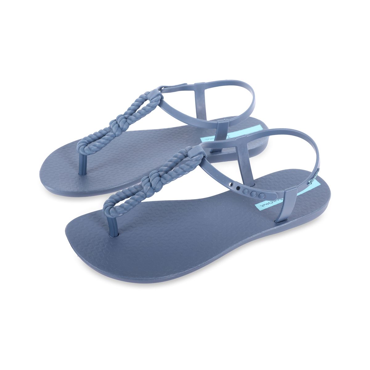  Dép sandal IPANEMA CLASS INFINITY SANDAL FEM Nữ 83660-BC740 