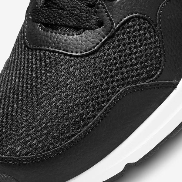  Giày thời trang Nike Air Max SC Nam CW4555-002 