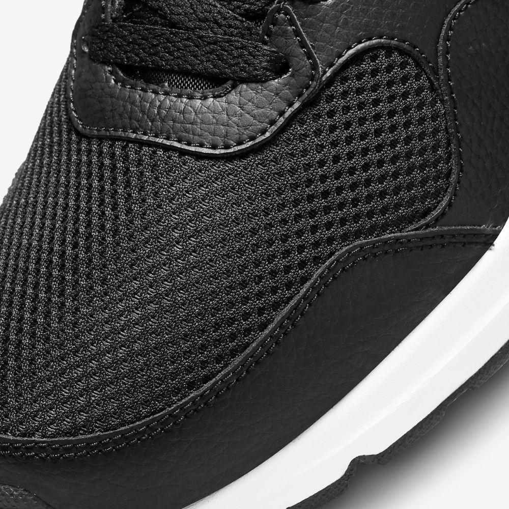  Giày thời trang Nike Air Max SC Nam CW4555-002 