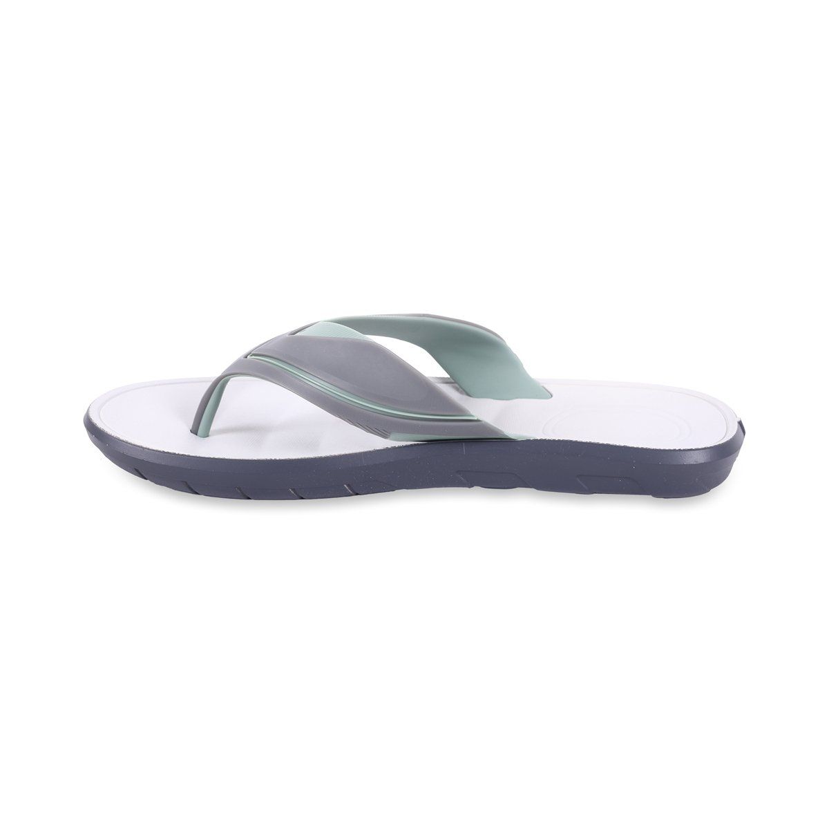  Dép xỏ ngón RIDER FREE III THONG AD Nam 12455-BH273 