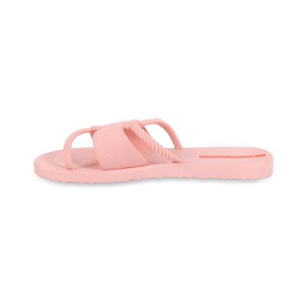  Dép quai ngang IPANEMA DIVERSA SLIDE AD Nữ 27232-BG835 