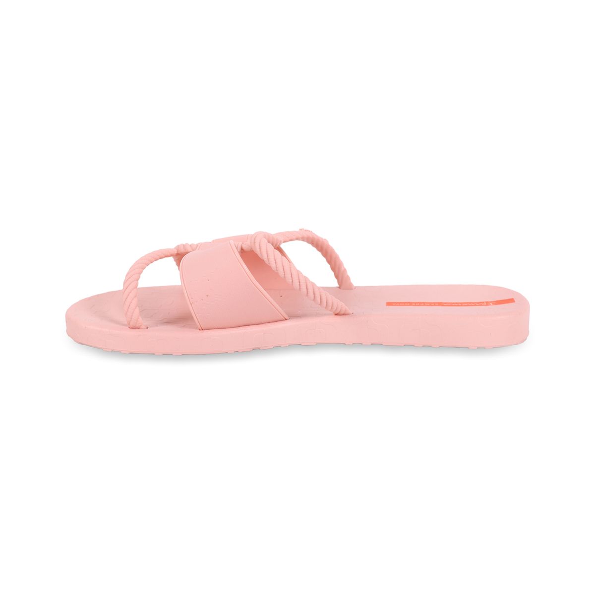  Dép quai ngang IPANEMA DIVERSA SLIDE AD Nữ 27232-BG835 