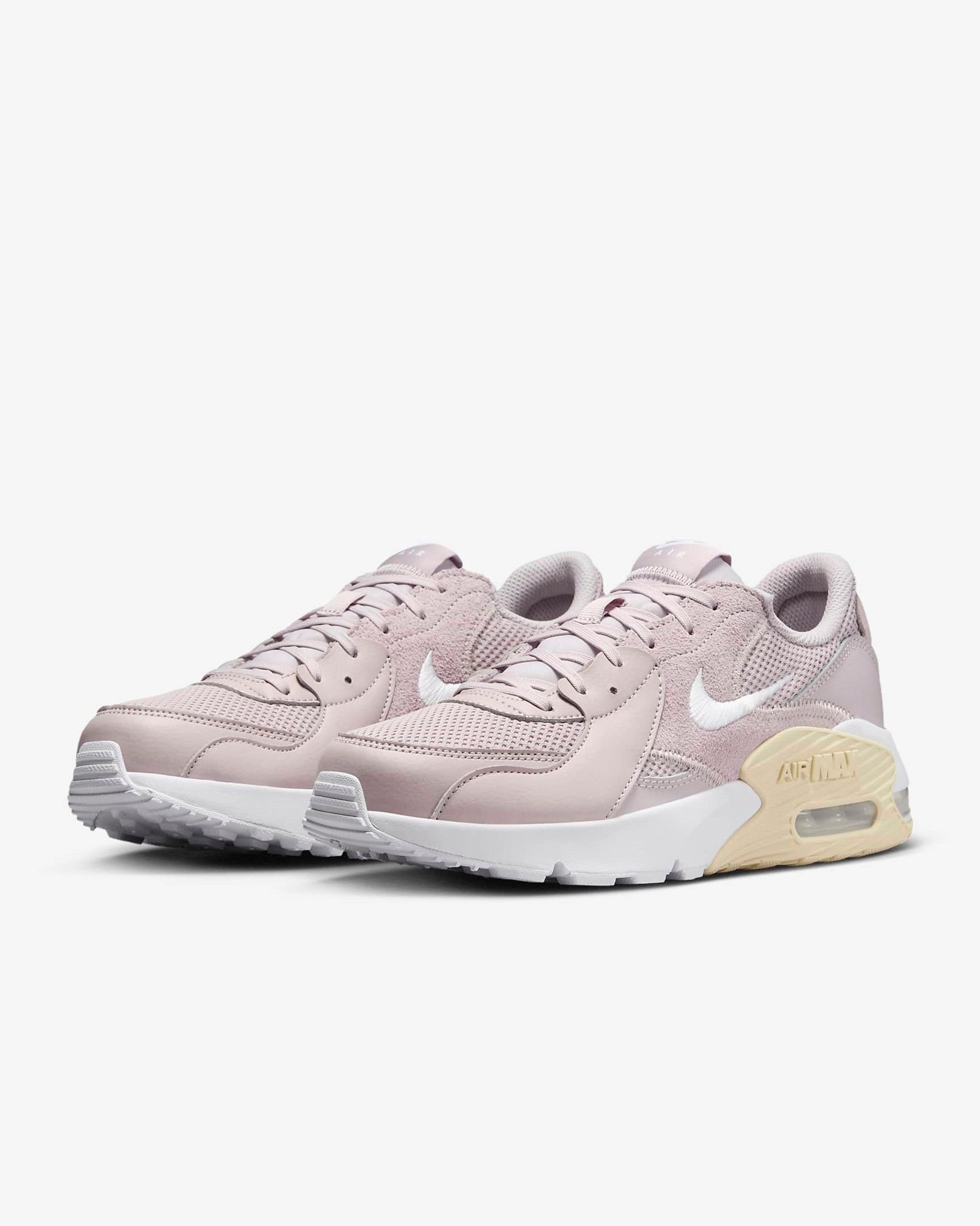  Giày thời trang Nike Air Max Excee nữ CD5432-010 