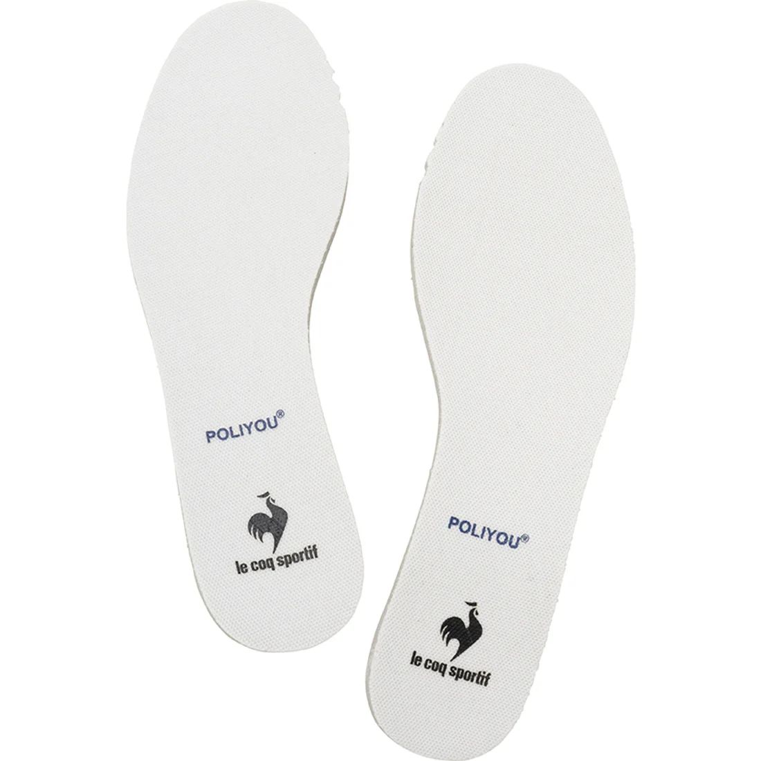  Giày thời trang le coq sportif Nam LU5SSN09UZ-WHSL 