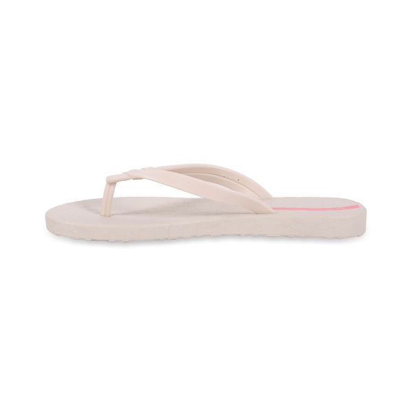  Dép xỏ ngón IPANEMA DIVERSA AD Nữ 27230-BG784 