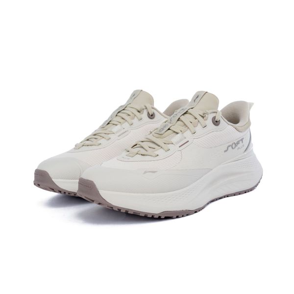  Giày thời trang Li-Ning SOFT Nữ AGVU088-4V 