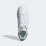  Giày thời trang nam Adidas Stan Smith FX5502 