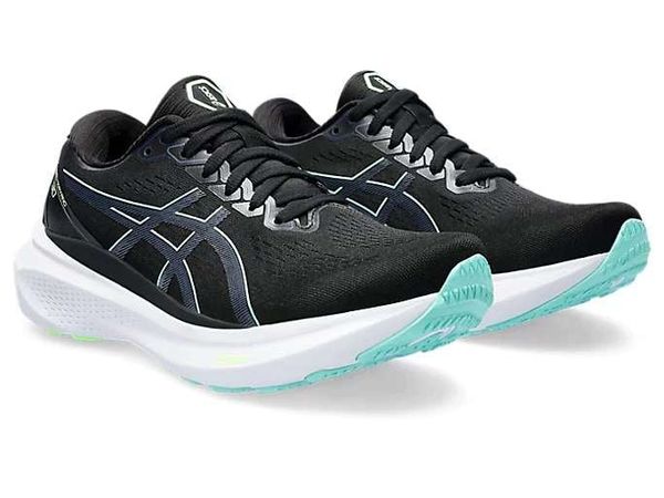  Giày Chạy Bộ Nữ Asics Gel-Kayano 30 1012B357.005 