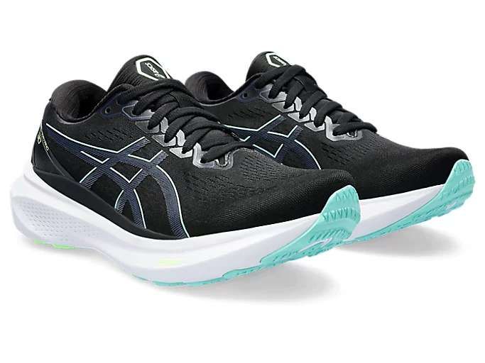  Giày Chạy Bộ Nữ Asics Gel-Kayano 30 1012B357.005 