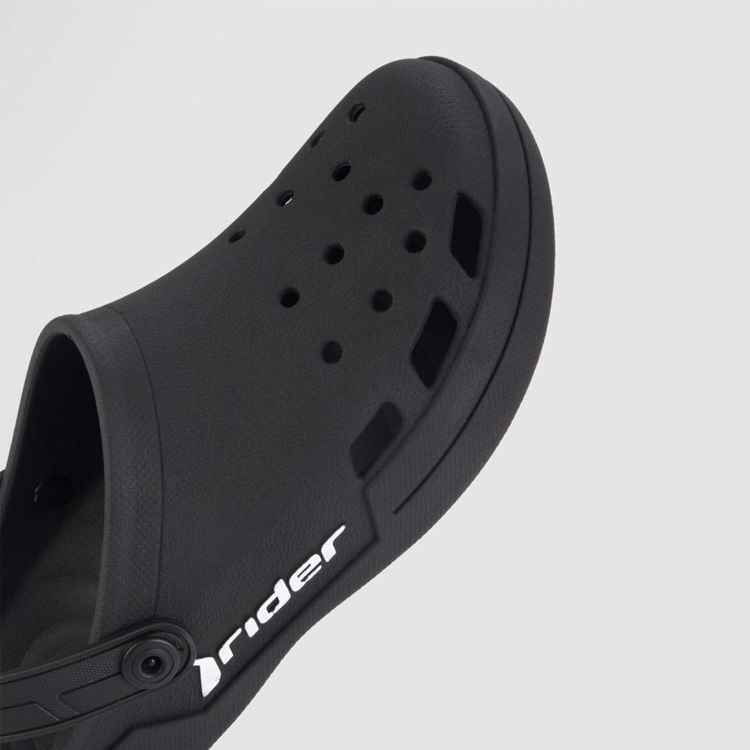  Dép Clog nam RIDER FIT BABUCH AD 12264-AT057 