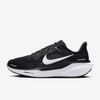  Giày chạy bộ Nike Air Zoom Pegasus 41 Nữ FD2723-002 