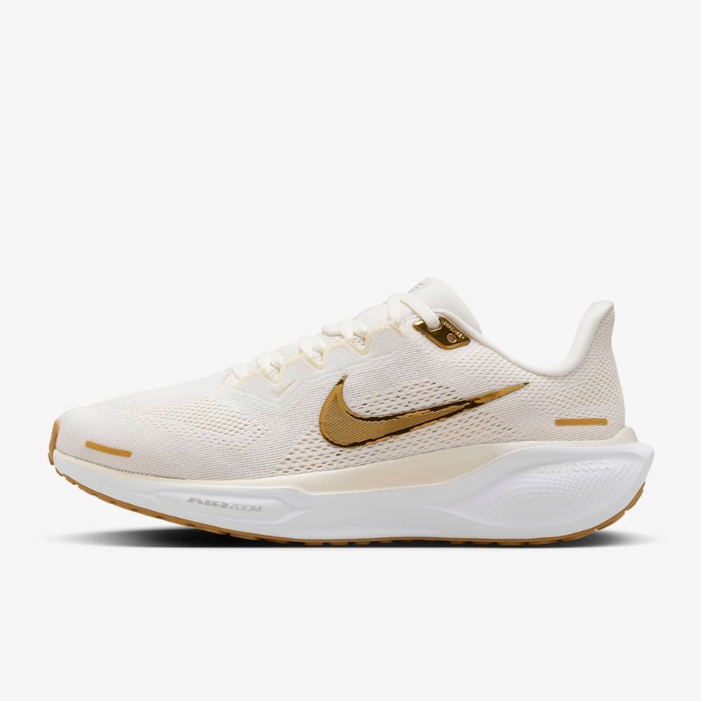 Giày chạy bộ Nike Air Zoom Pegasus 41 Nữ FD2723-005