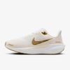  Giày chạy bộ Nike Air Zoom Pegasus 41 Nữ FD2723-005 