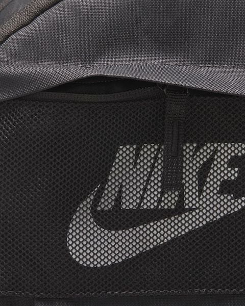  Balo thể thao Nike Elemental unisex DD0562-010 
