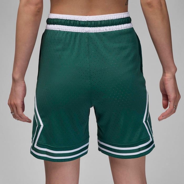  Quần short bóng rổ Nike Jordan Dri-FIT Sport Diamond Nam - DX1487-366 