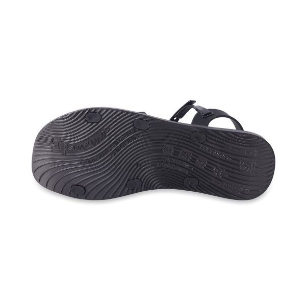  Dép sandal IPANEMA GO CITY Nữ 27297-BH393 