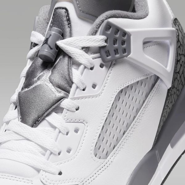  Giày thời trang Nike JORDAN SPIZIKE Nam - FQ1759-102 