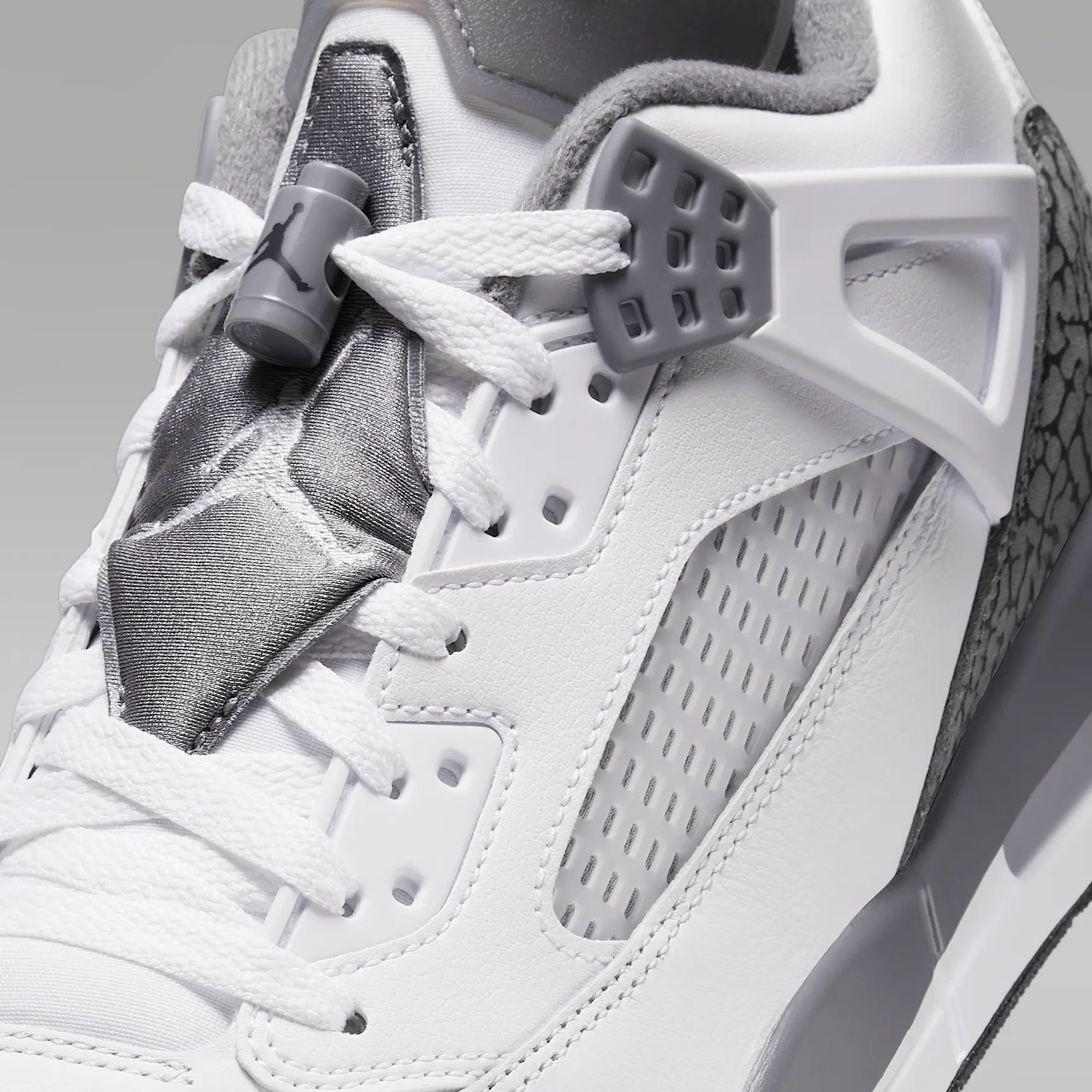  Giày thời trang Nike JORDAN SPIZIKE Nam - FQ1759-102 