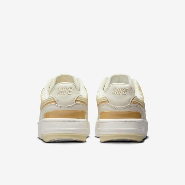  Giày thời trang Nike GAMMA FORCE Nữ HJ5997-001 
