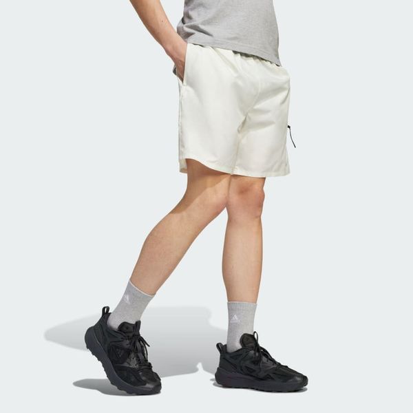  Quần short adidas City Escape Nam - JF3348 