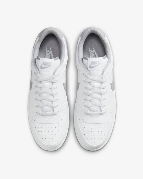  Giày thời trang Nike Big Low nam 355152-106 