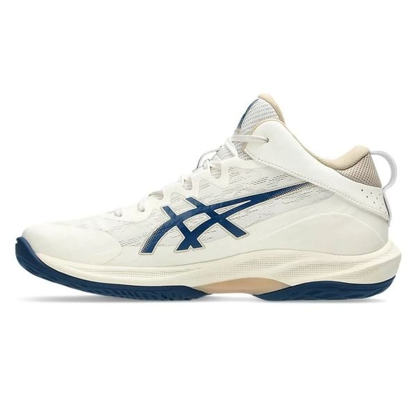  Giày bóng rổ ASICS GELHOOP V17 S Unisex - 1063A101.103 