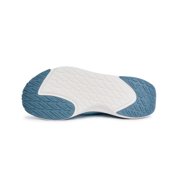  Giày thời trang Li-Ning SOFT Nam AGVU153-5V 