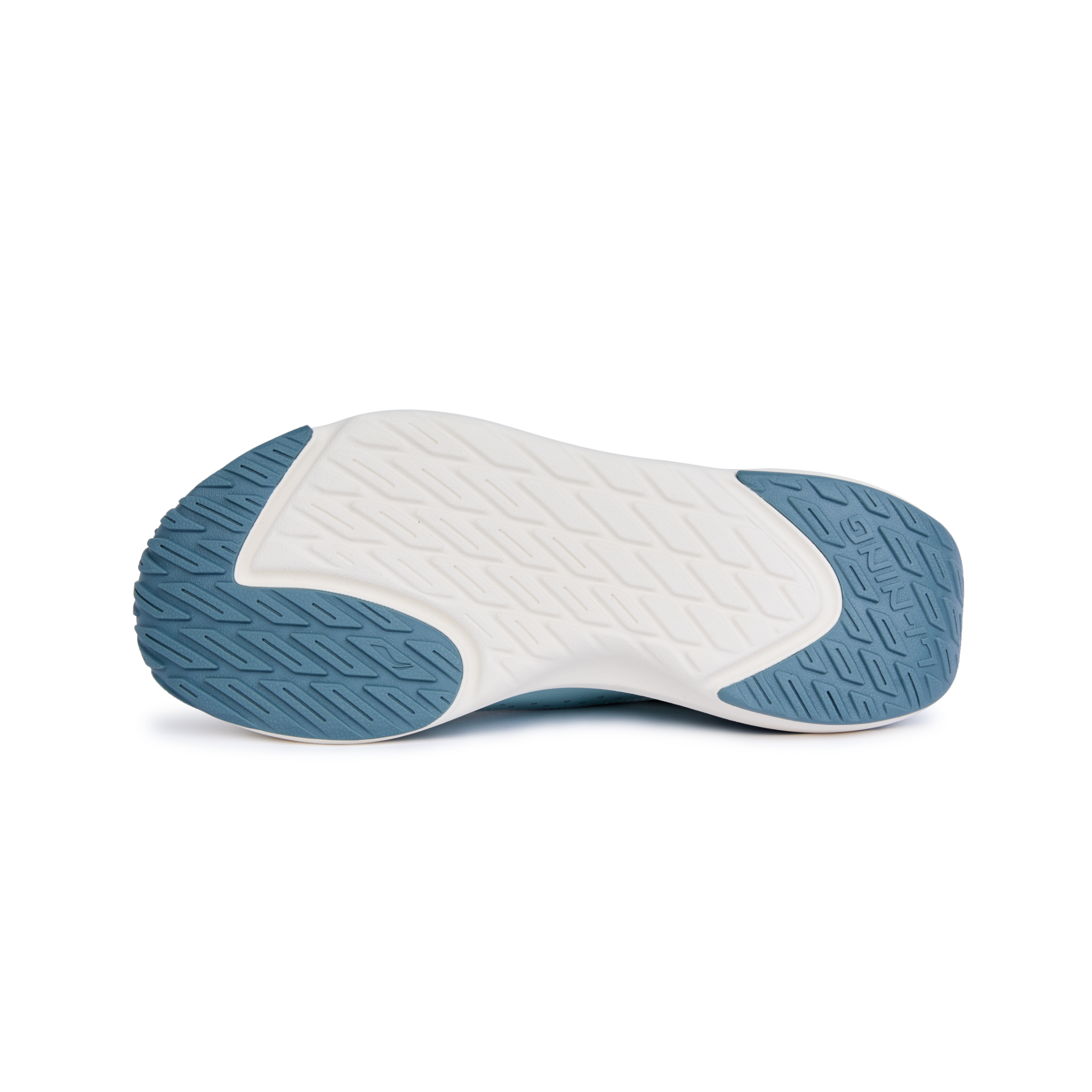  Giày thời trang Li-Ning SOFT Nam AGVU153-5V 