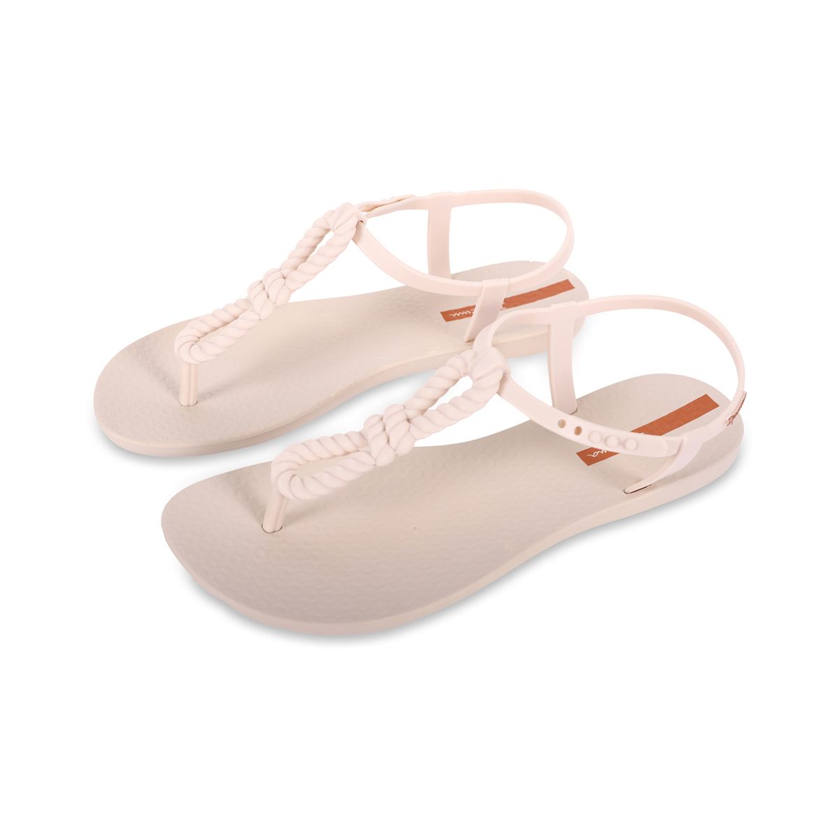  Dép sandal IPANEMA CLASS INFINITY SANDAL FEM Nữ 83660-BC739 