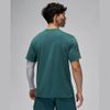  Áo T-shirt bóng rổ Nike Jordan Dri-FIT Sport Nam FN5829-366 