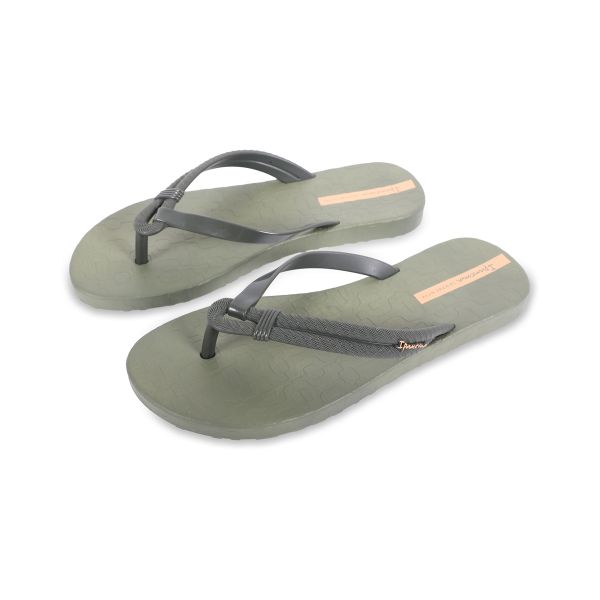  Dép xỏ ngón IPANEMA DIVERSA AD Nữ 27230-BG790 