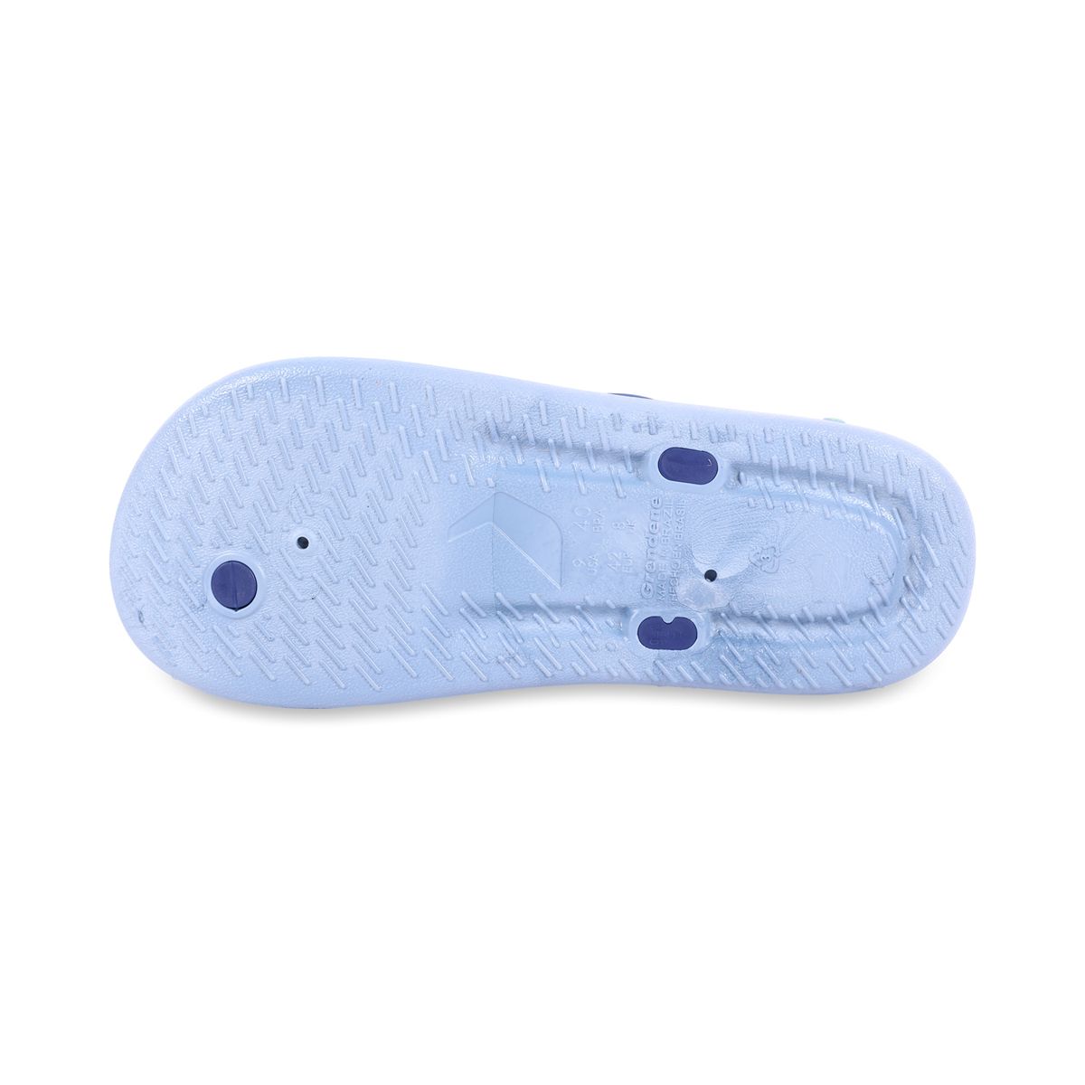  Dép xỏ ngón RIDER STEP THONG AD Nam 12437-BE685 