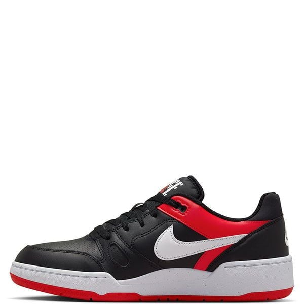  Giày thời trang Nike Full Force Low nam FB1362-003 