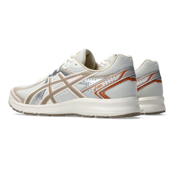  Giày thời trang ASICS JOG 100S Unisex - 1203A684.101 