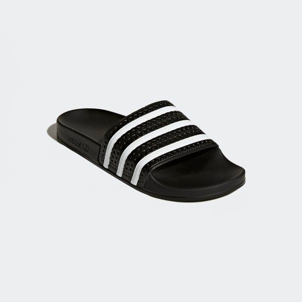  Dép nam quai ngang adidas Adilette - 280647 