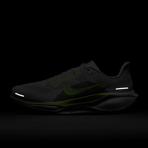  Giày chạy bộ Nike AIR ZOOM PEGASUS 41 Nam - FD2722-104 