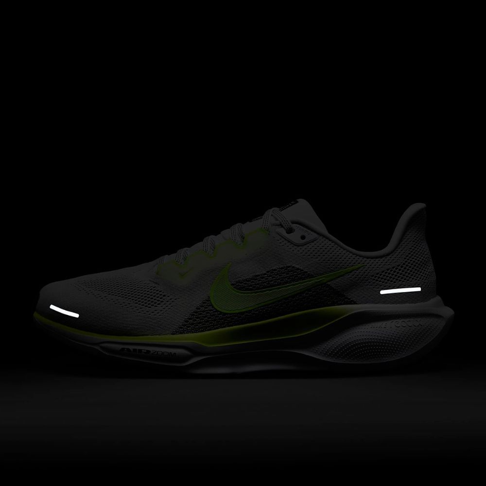  Giày chạy bộ Nike AIR ZOOM PEGASUS 41 Nam - FD2722-104 