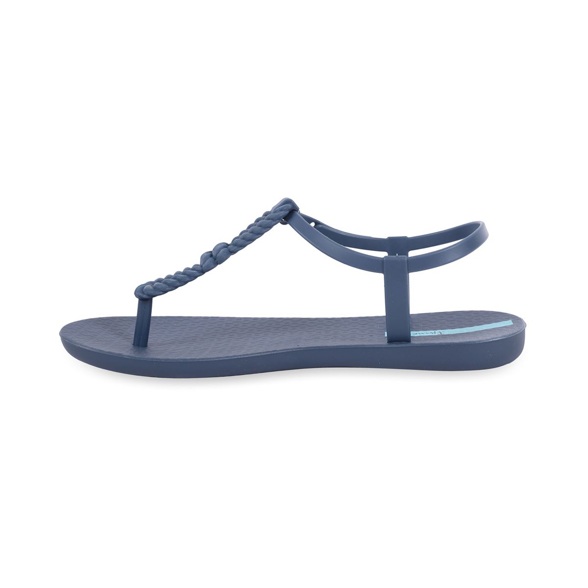  Dép sandal IPANEMA CLASS INFINITY SANDAL FEM Nữ 83660-BC740 