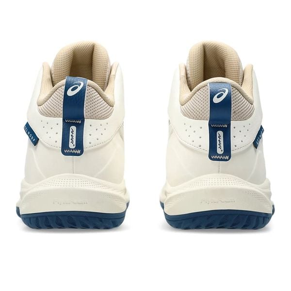  Giày bóng rổ ASICS GELHOOP V17 S Unisex - 1063A101.103 