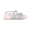  Dép sandal IPANEMA WALK SANDAL FEM Nữ 27211-BF982 