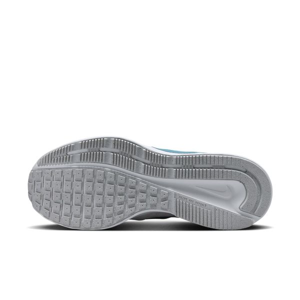  Giày chạy bộ Nữ Nike  RUN SWIFT 3 DR2698-100 