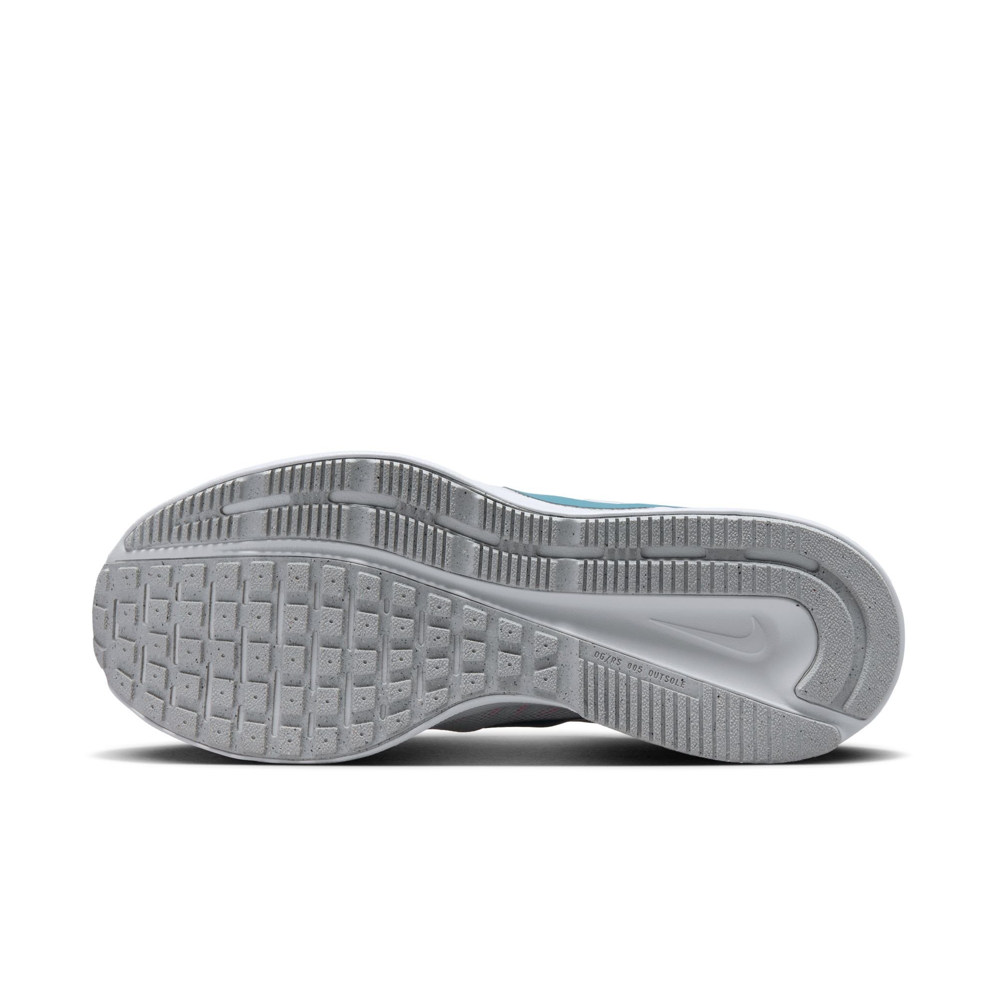  Giày chạy bộ Nữ Nike  RUN SWIFT 3 DR2698-100 