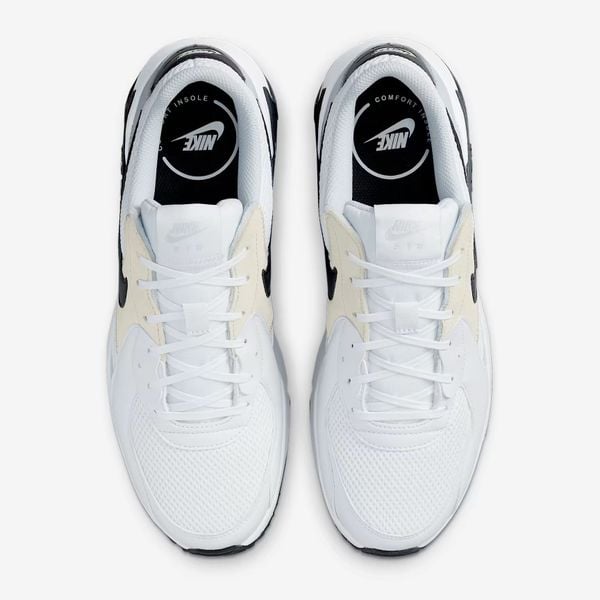  Giày thời trang Nike AIR MAX EXCEE Nam FN7304-100 
